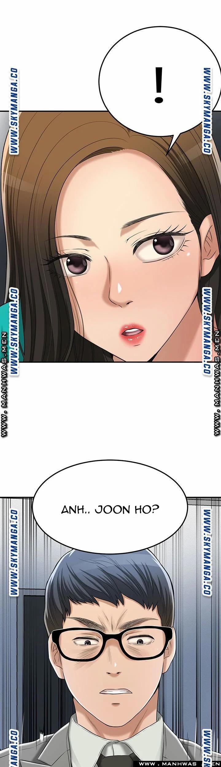 Ham Muốn 42 trang 40