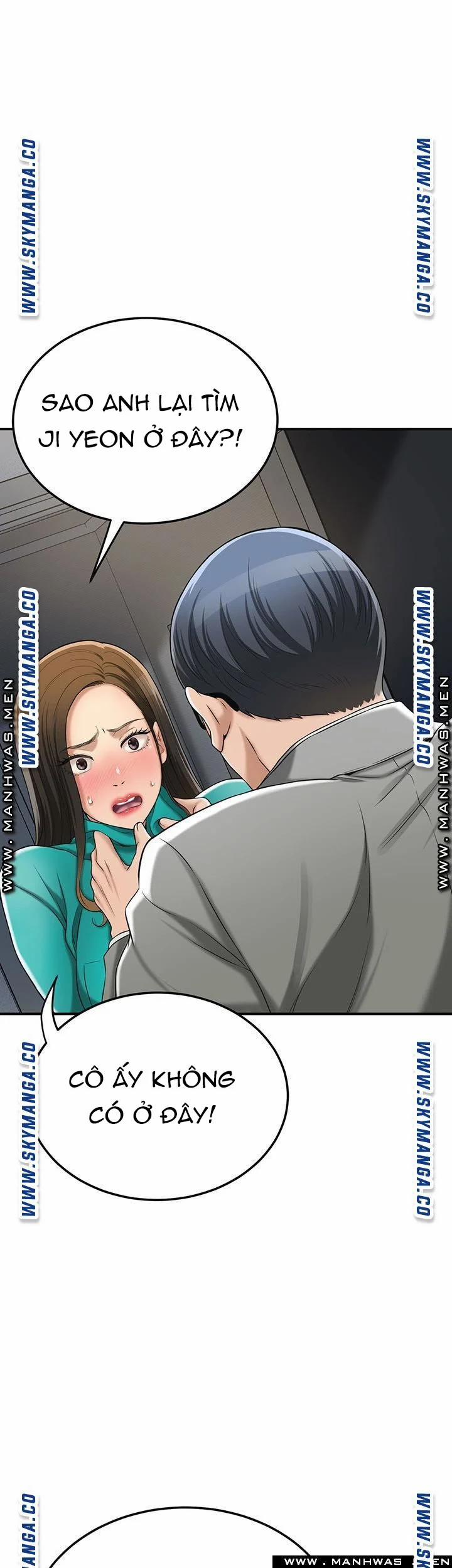 Ham Muốn 42 trang 43