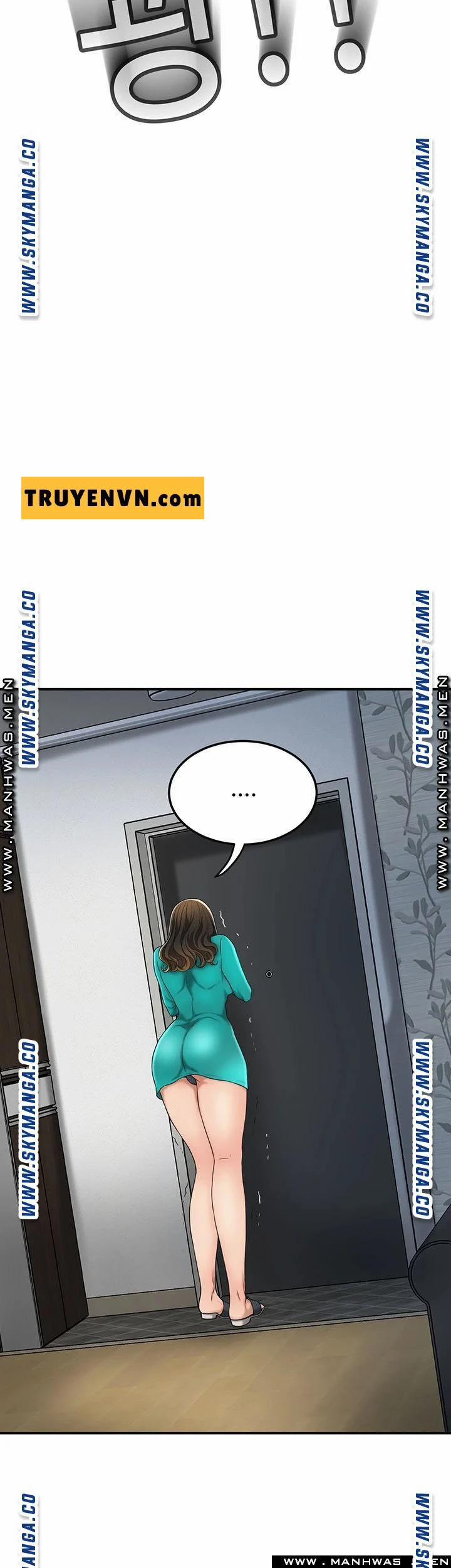 Ham Muốn 42 trang 54