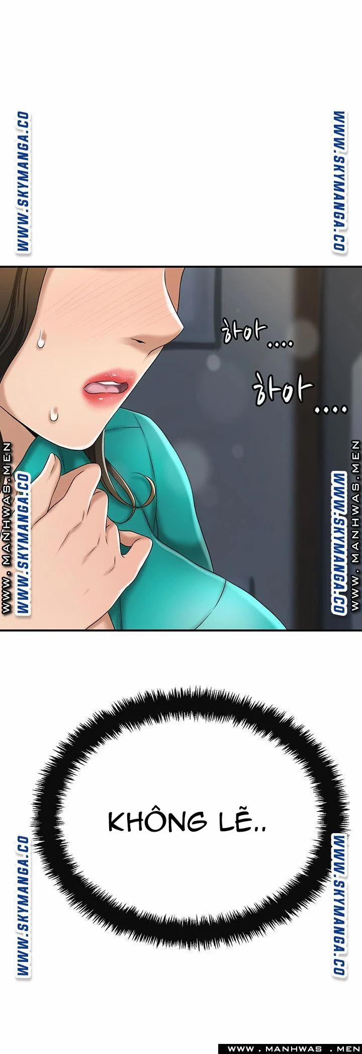 Ham Muốn 42 trang 55