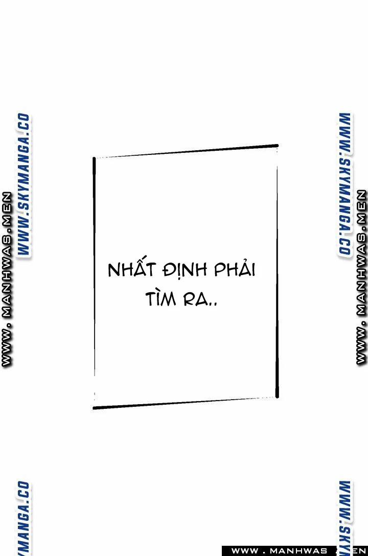 Ham Muốn 42 trang 64