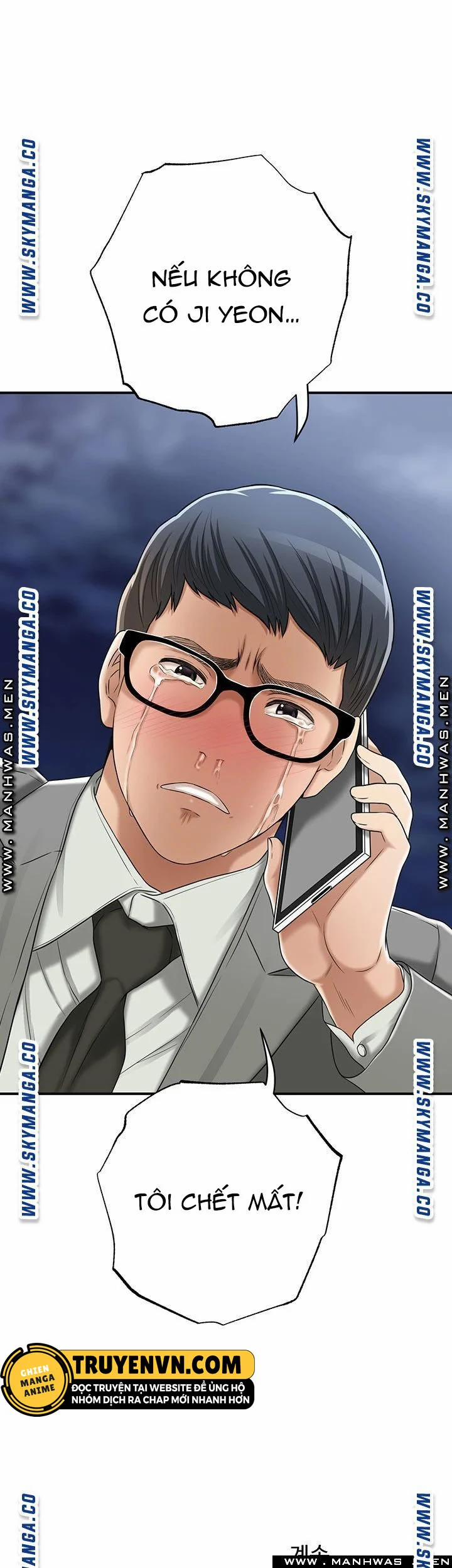 Ham Muốn 42 trang 65