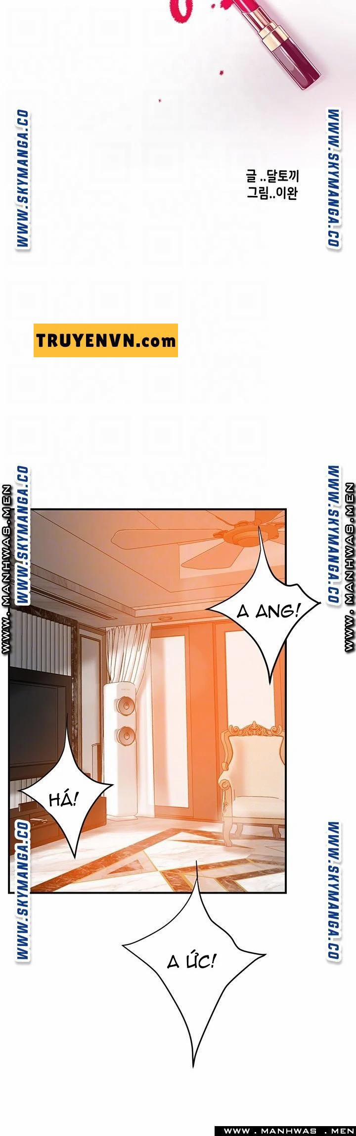 Ham Muốn 42 trang 9
