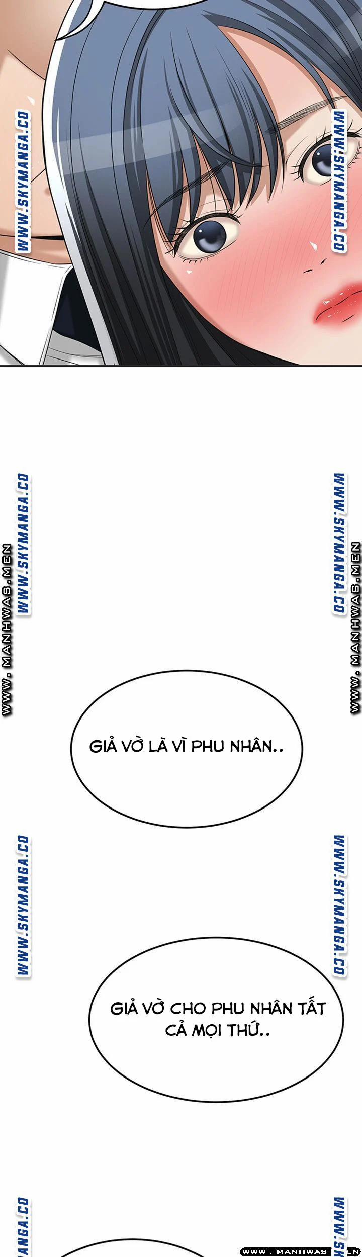 Ham Muốn 43 trang 26