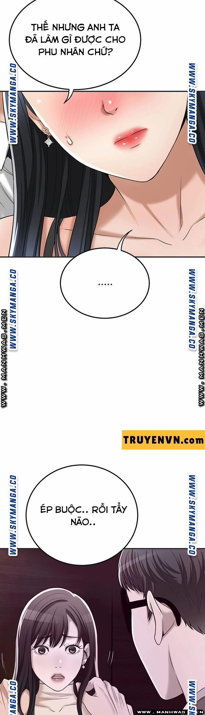 Ham Muốn 43 trang 27