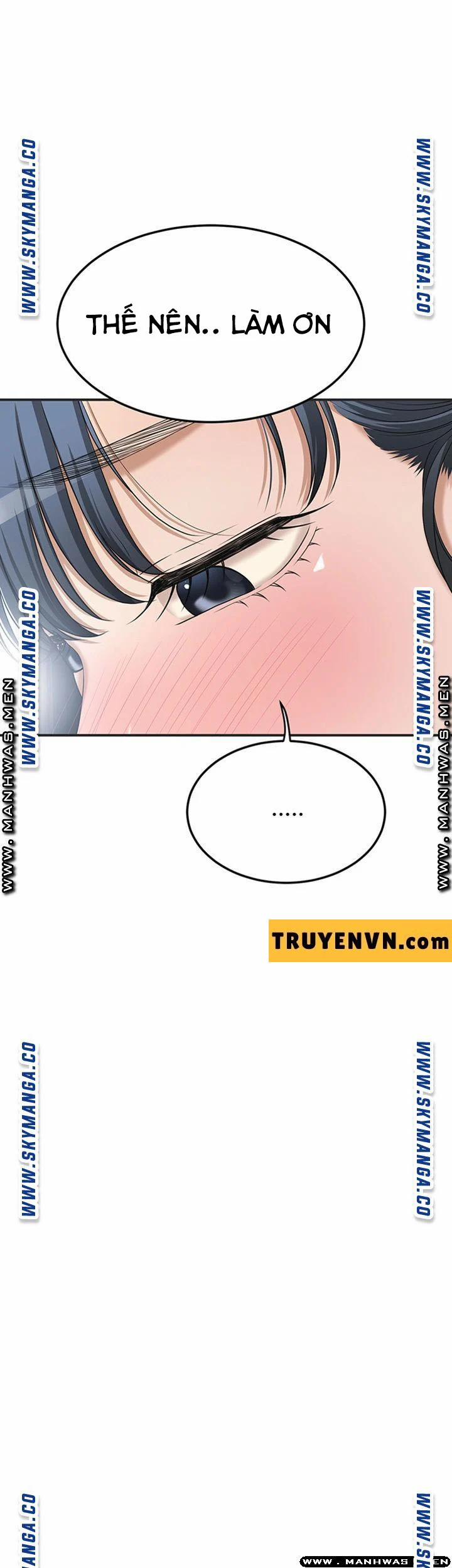 Ham Muốn 43 trang 33