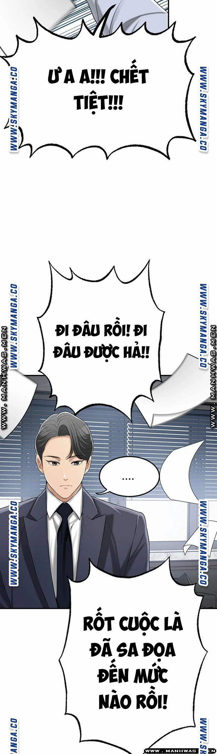 Ham Muốn 43 trang 36