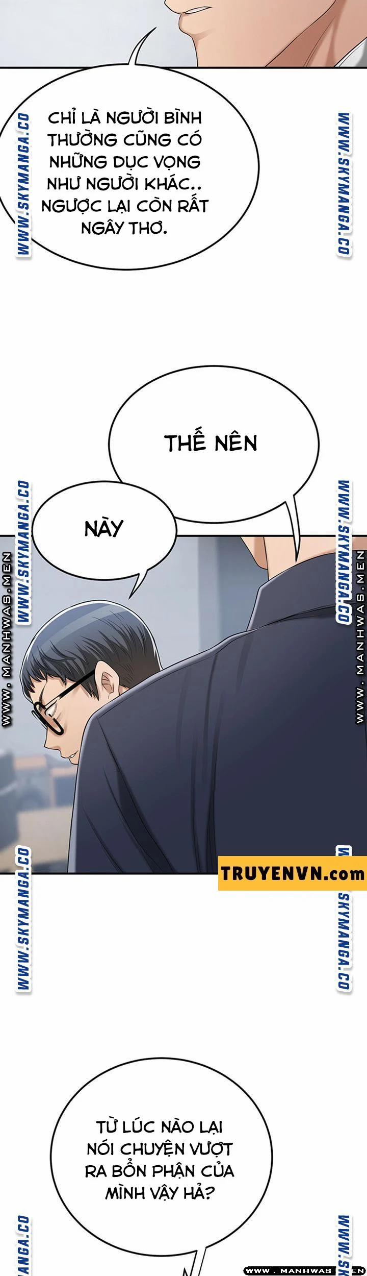 Ham Muốn 43 trang 39