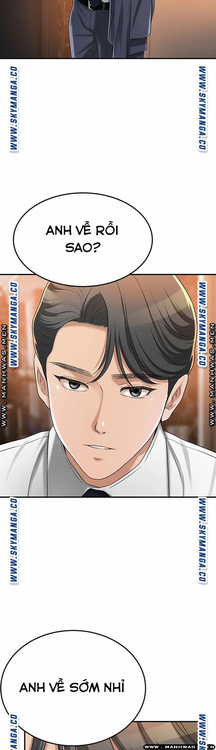 Ham Muốn 43 trang 53