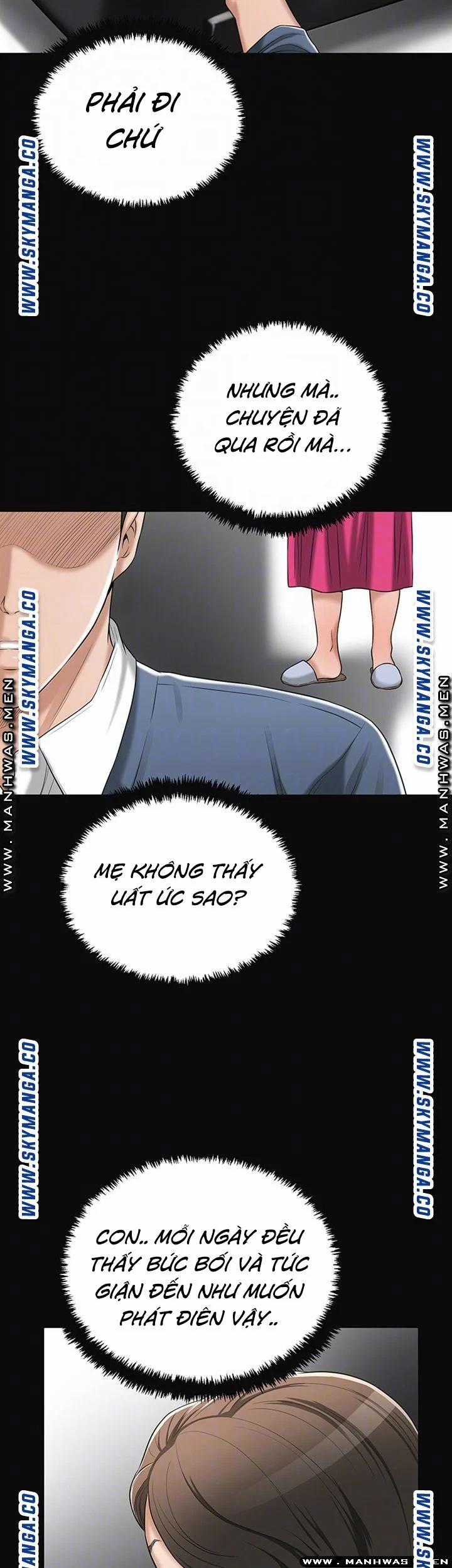 Ham Muốn 43 trang 7