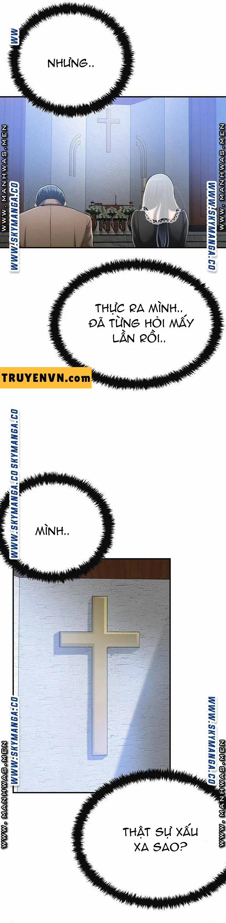 Ham Muốn 44 trang 17