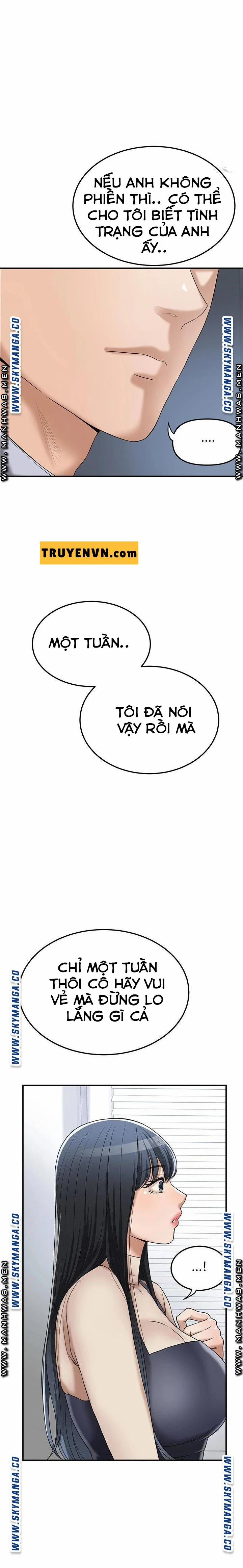 Ham Muốn 44 trang 27