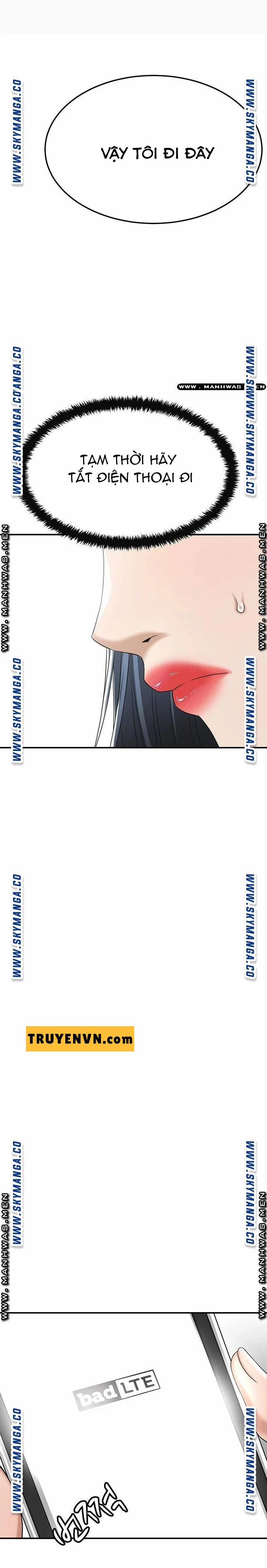 Ham Muốn 44 trang 29