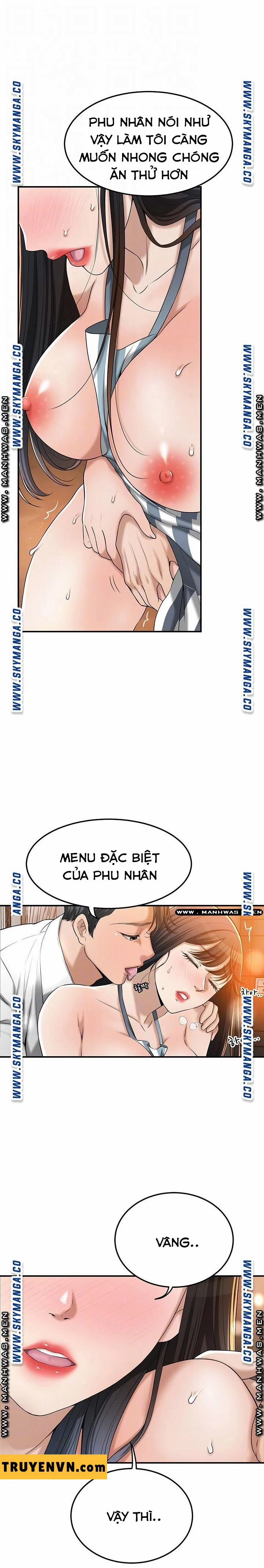 Ham Muốn 44 trang 4