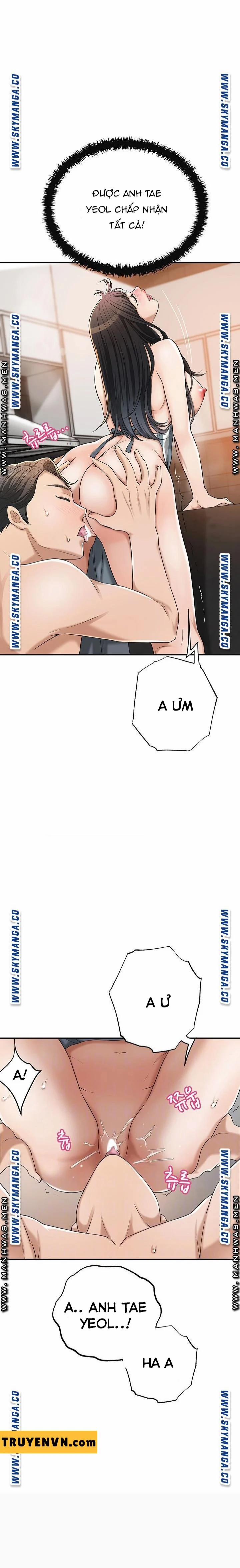 Ham Muốn 44 trang 7