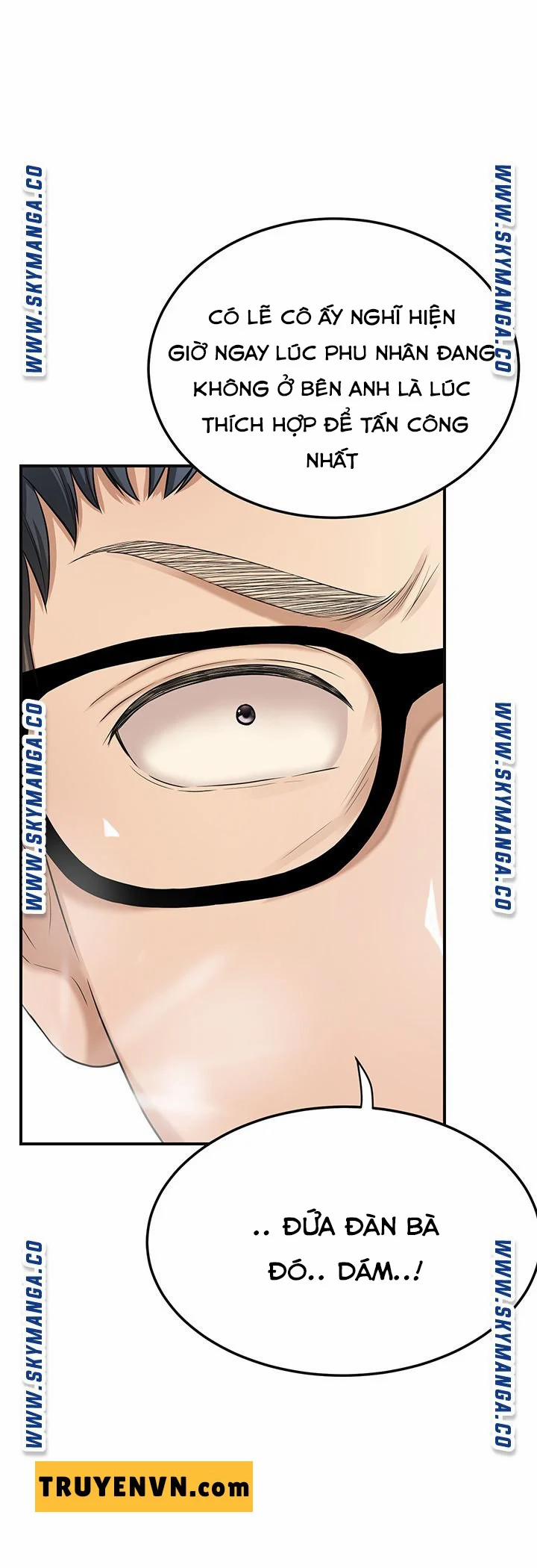 Ham Muốn 45 trang 23