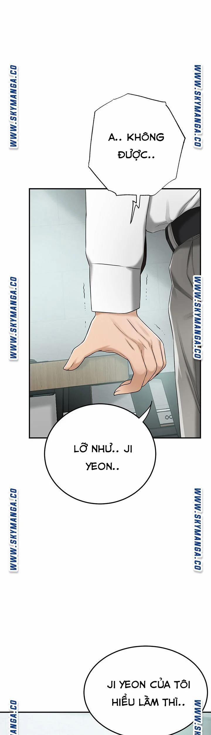 Ham Muốn 45 trang 24