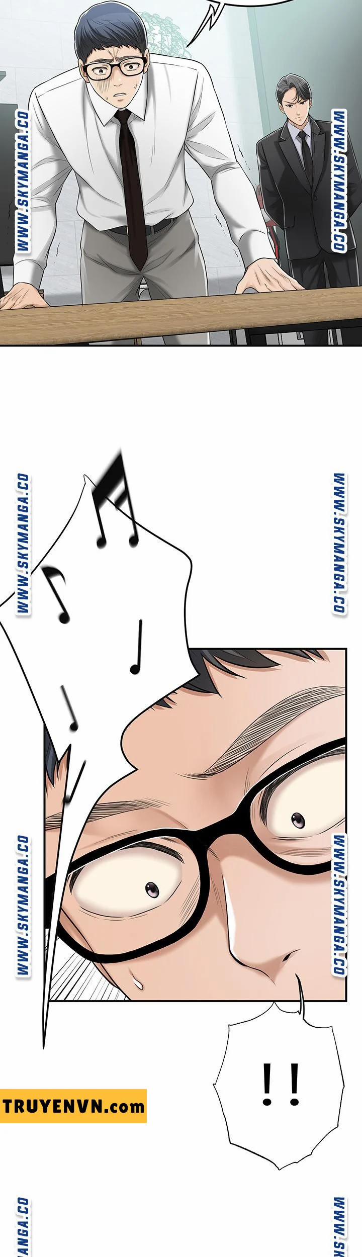 Ham Muốn 45 trang 25