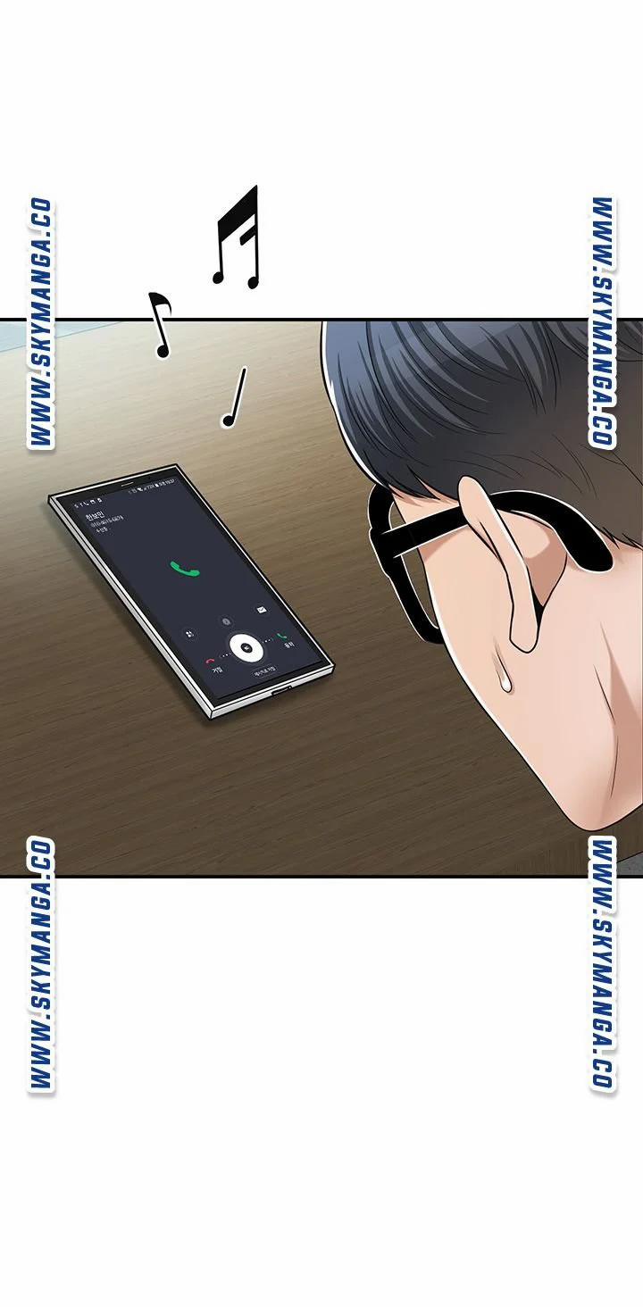 Ham Muốn 45 trang 26