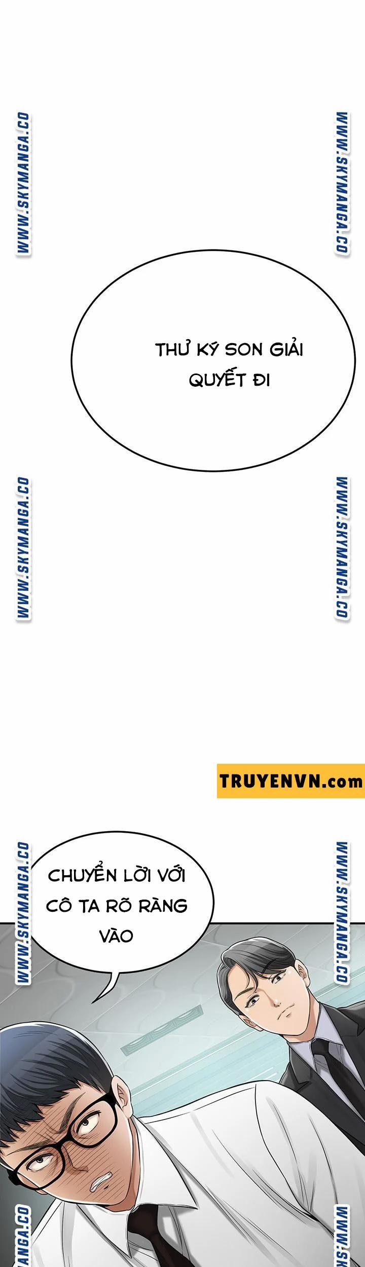 Ham Muốn 45 trang 30