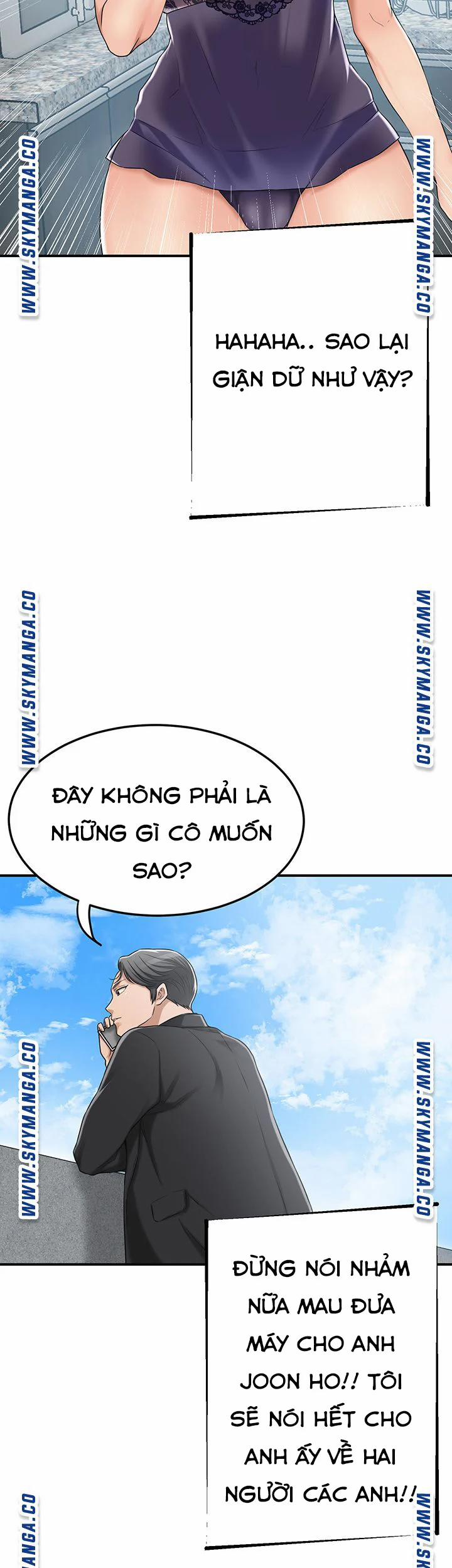 Ham Muốn 45 trang 35