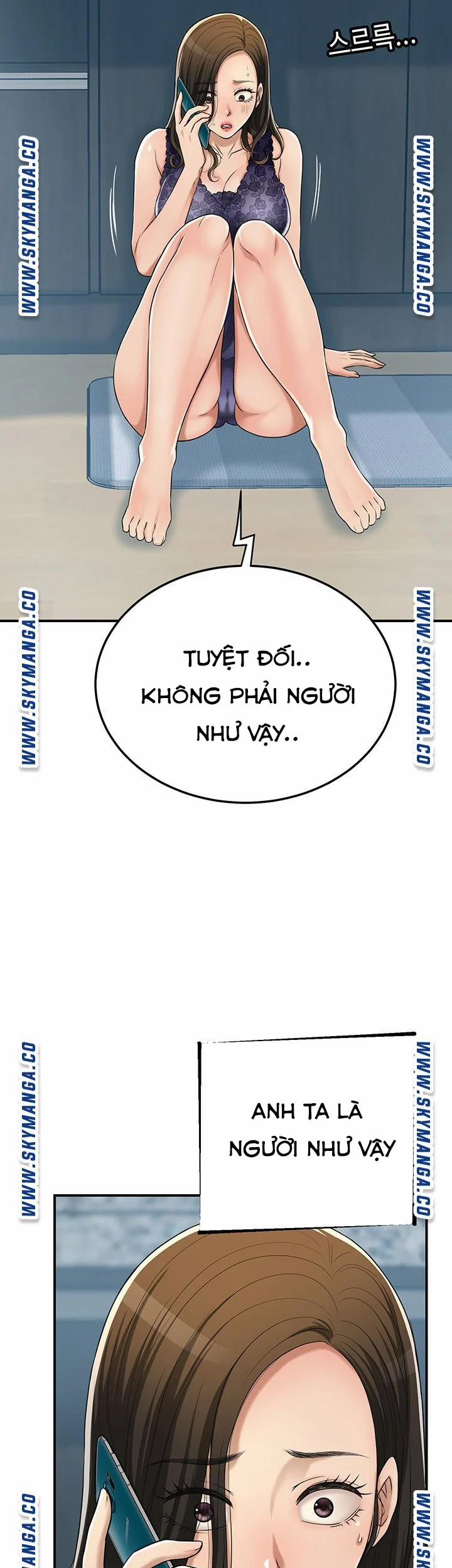 Ham Muốn 45 trang 45