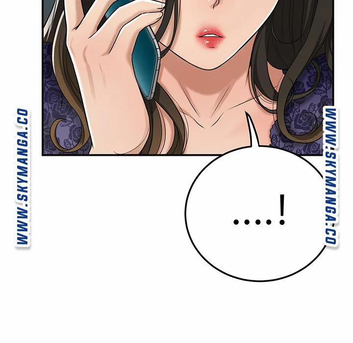 Ham Muốn 45 trang 46