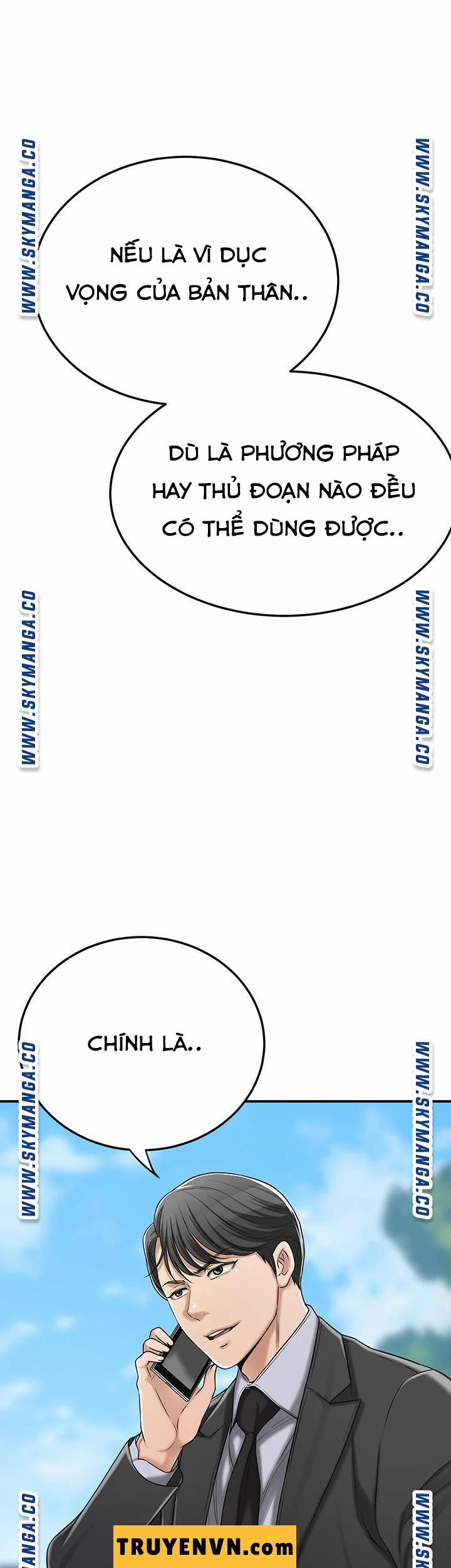 Ham Muốn 45 trang 47