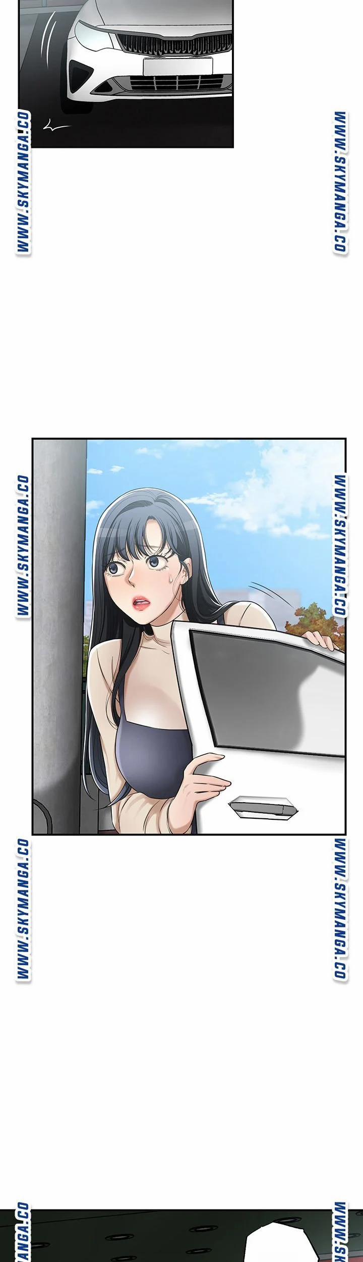 Ham Muốn 45 trang 5