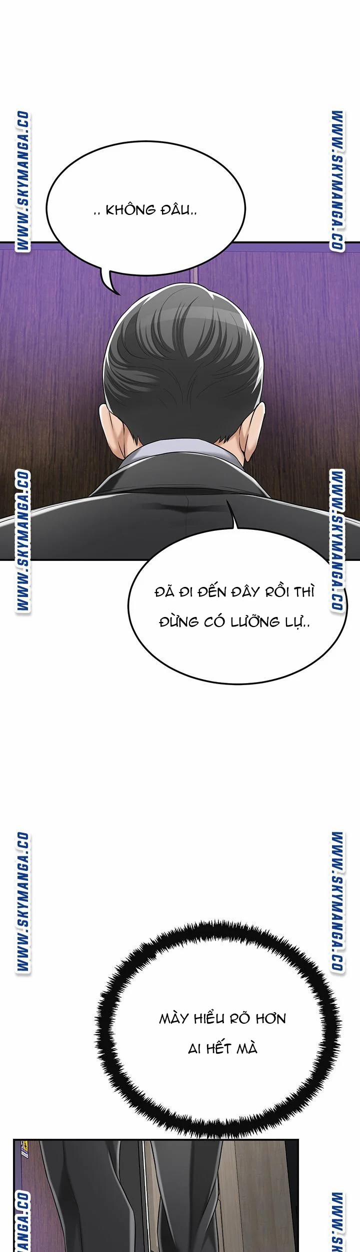 Ham Muốn 45 trang 56