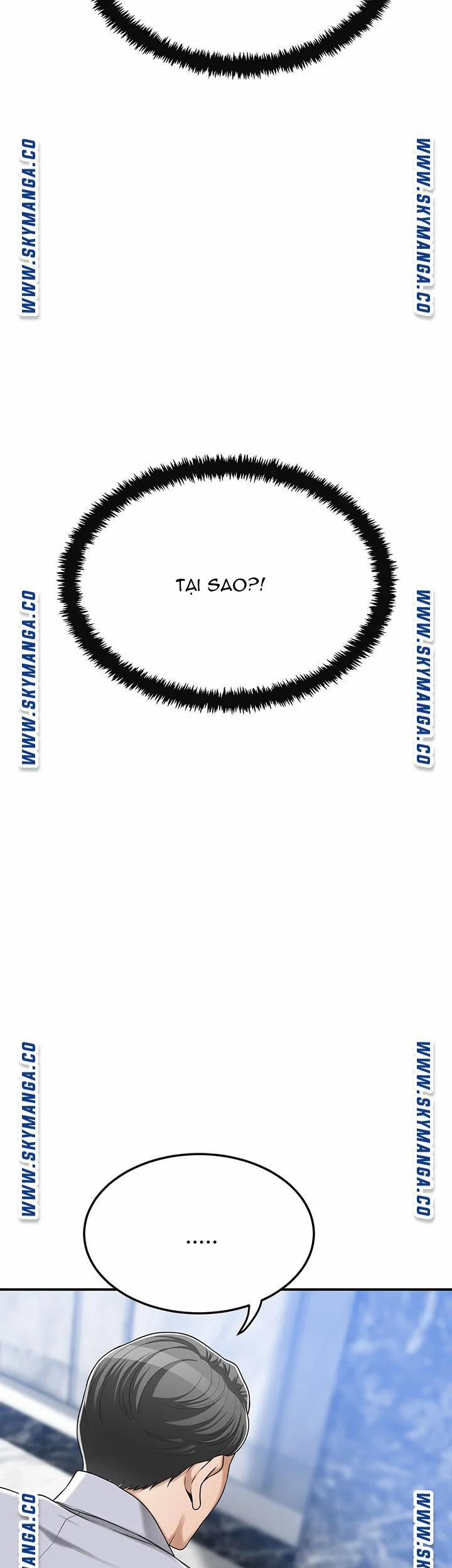 Ham Muốn 45 trang 68