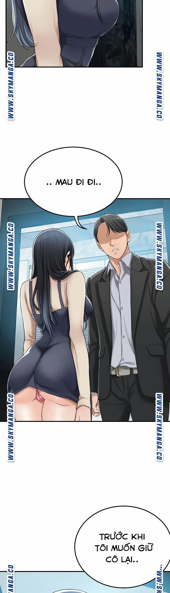 Ham Muốn 46 trang 12