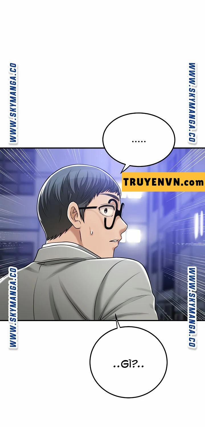 Ham Muốn 46 trang 27