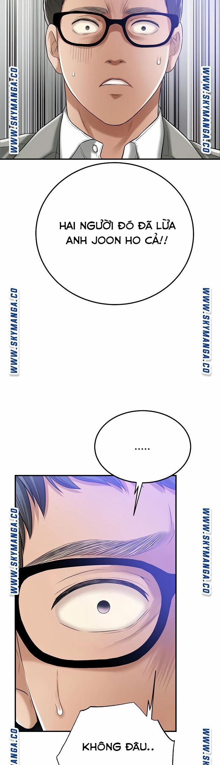 Ham Muốn 46 trang 34