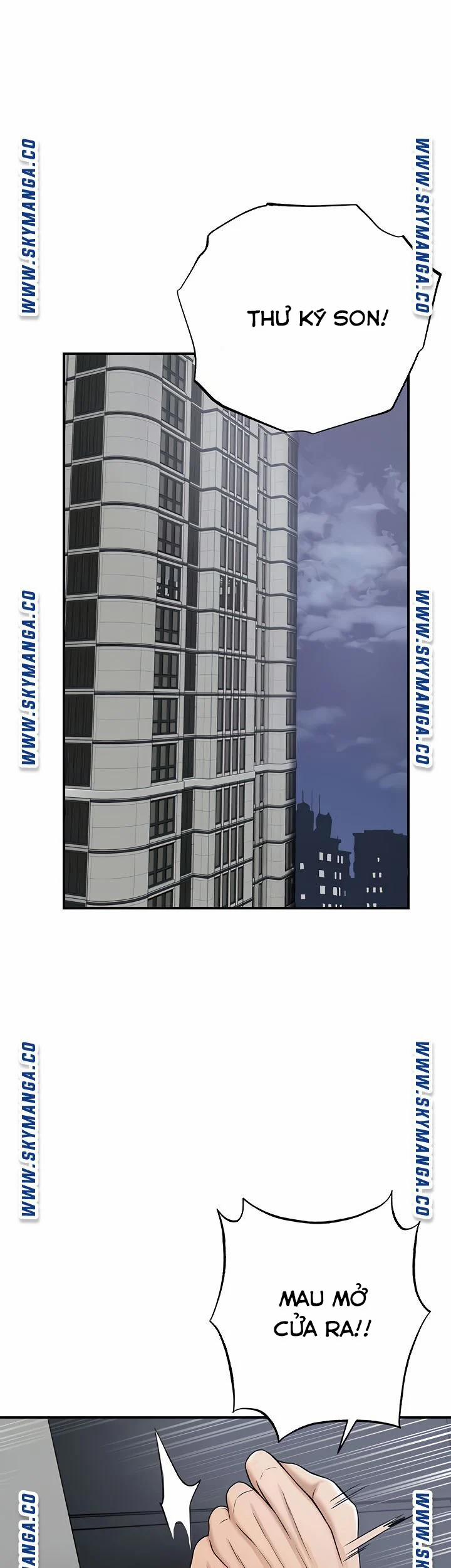 Ham Muốn 46 trang 47