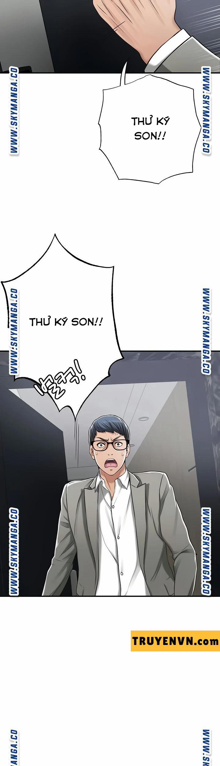 Ham Muốn 46 trang 48