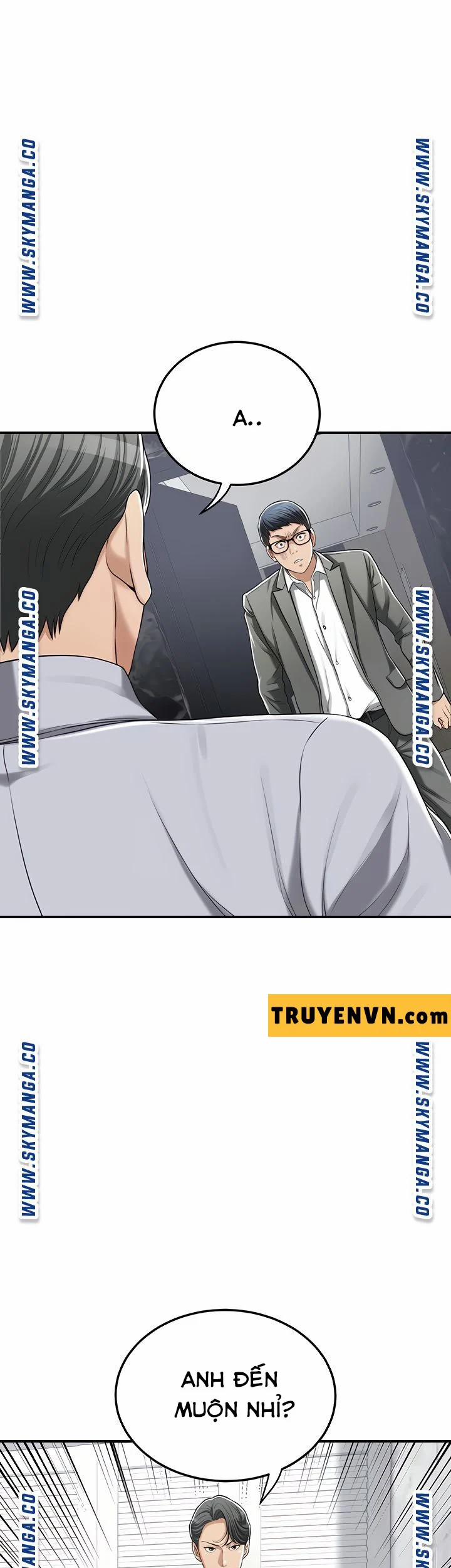 Ham Muốn 46 trang 50
