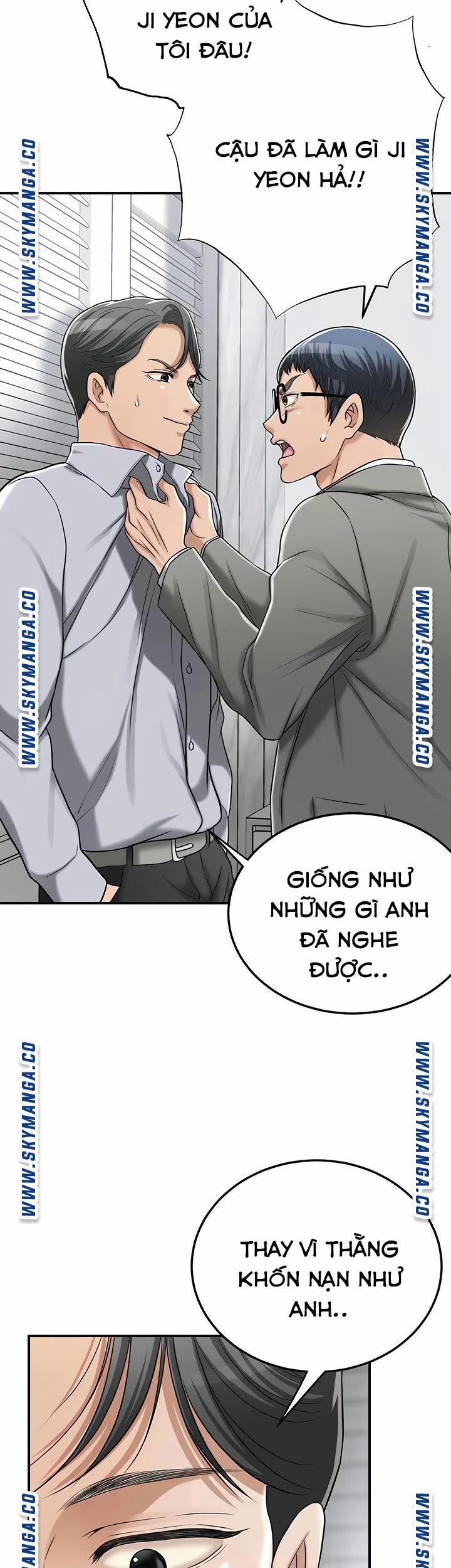 Ham Muốn 46 trang 53