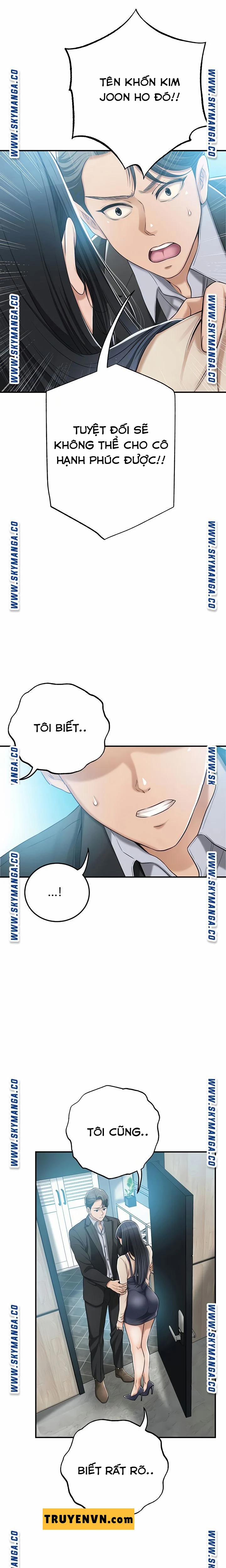 Ham Muốn 46 trang 6