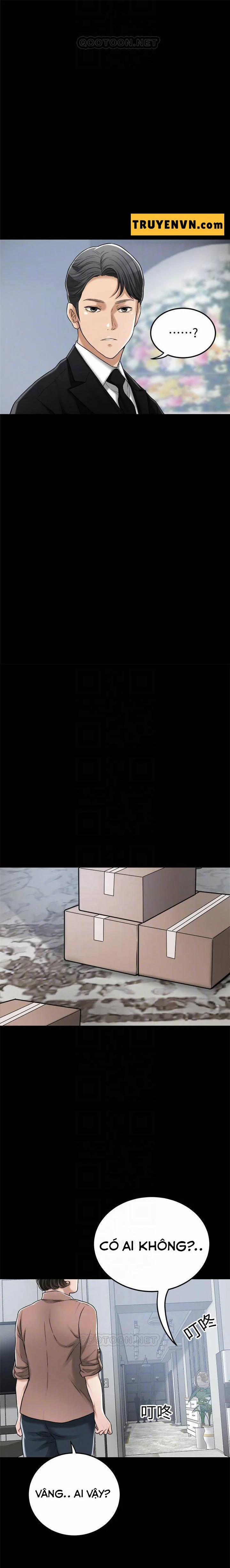 Ham Muốn 47 trang 11