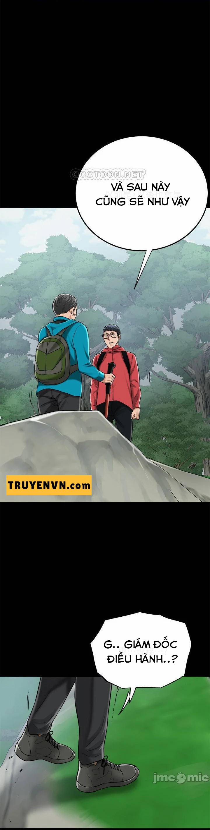 Ham Muốn 47 trang 21