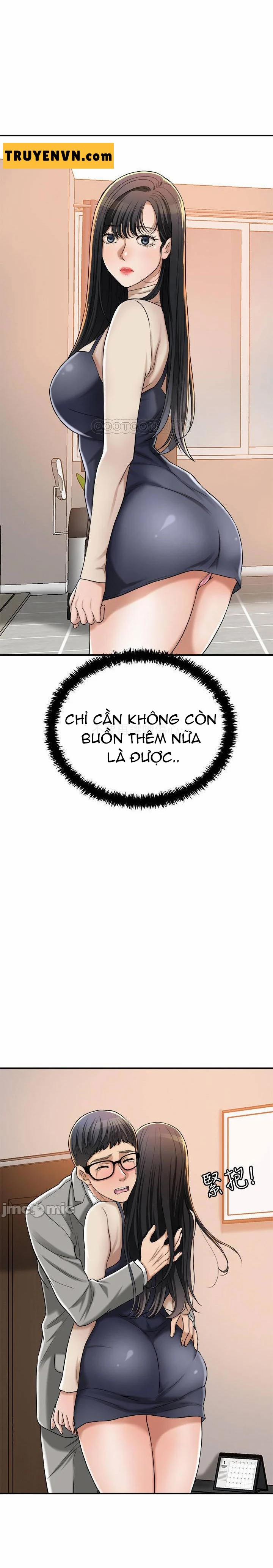 Ham Muốn 47 trang 33