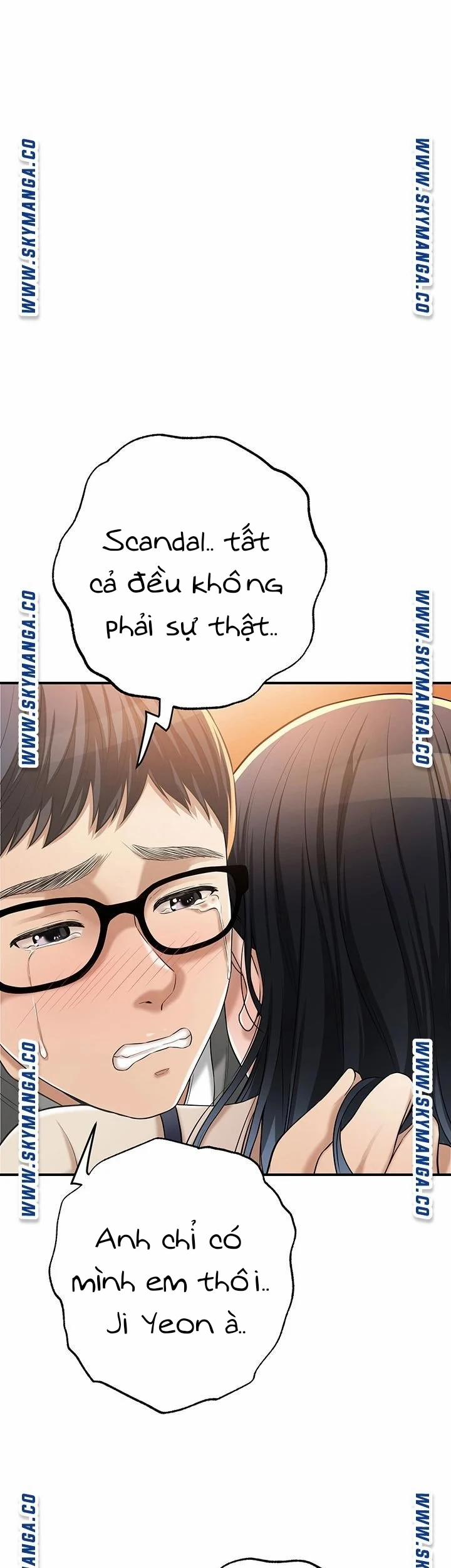 Ham Muốn 48 trang 0