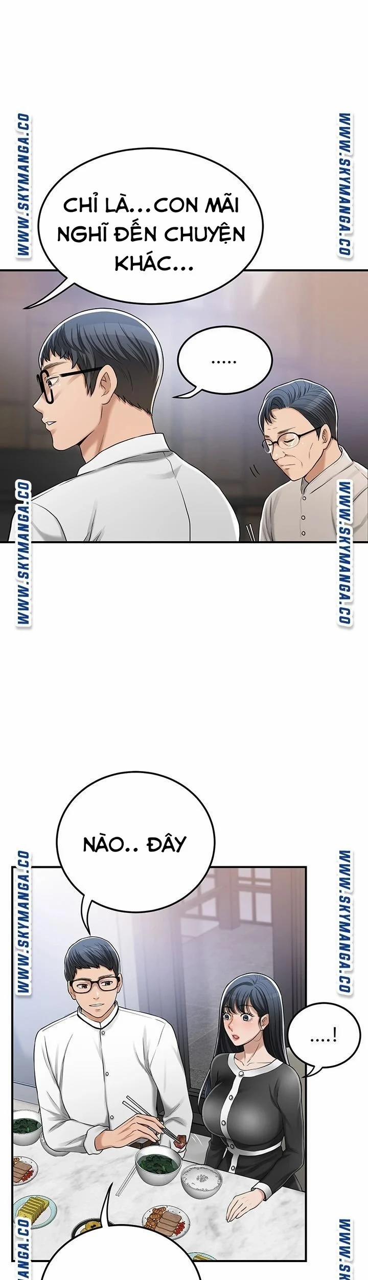 Ham Muốn 48 trang 13