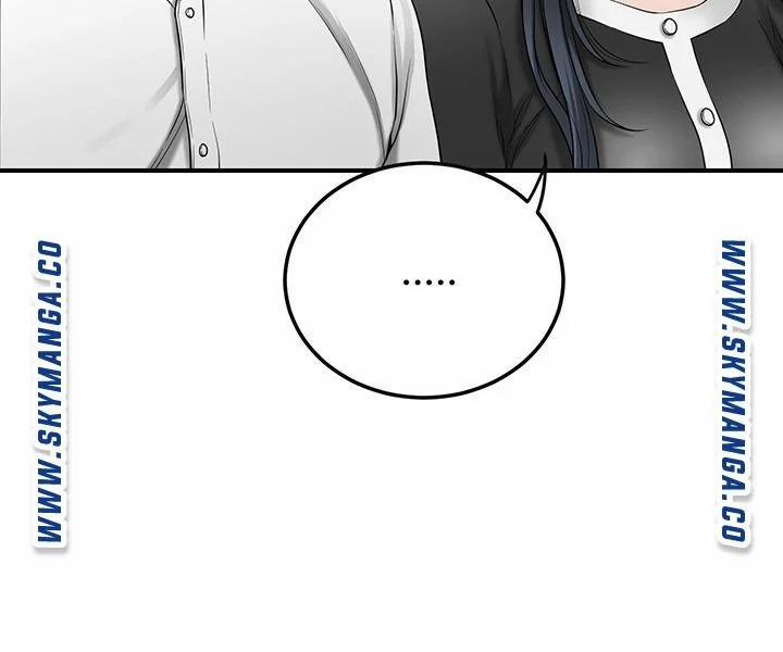 Ham Muốn 48 trang 15