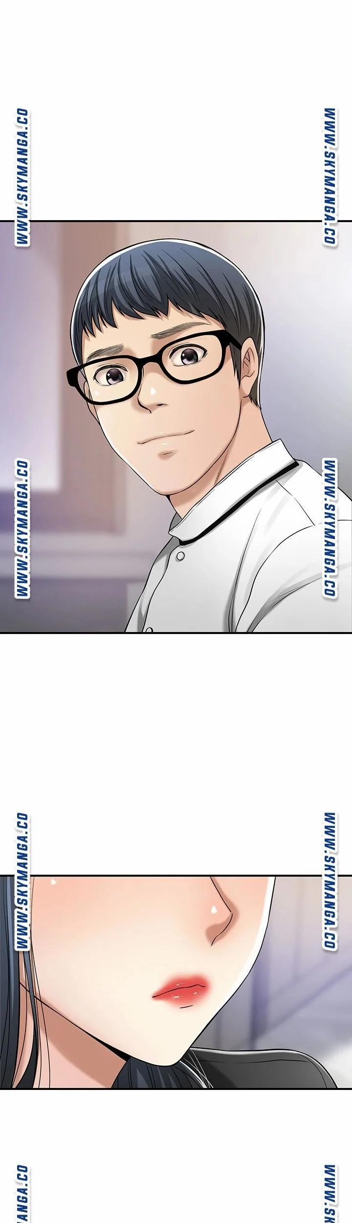 Ham Muốn 48 trang 16