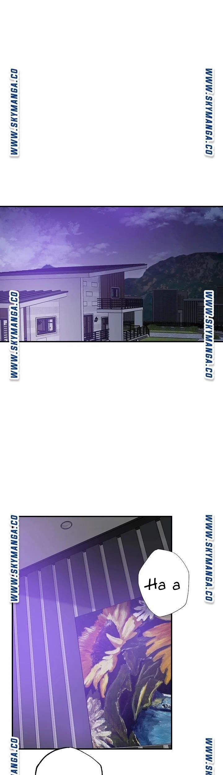 Ham Muốn 48 trang 25