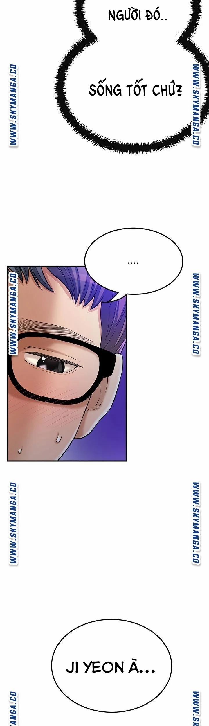 Ham Muốn 48 trang 32