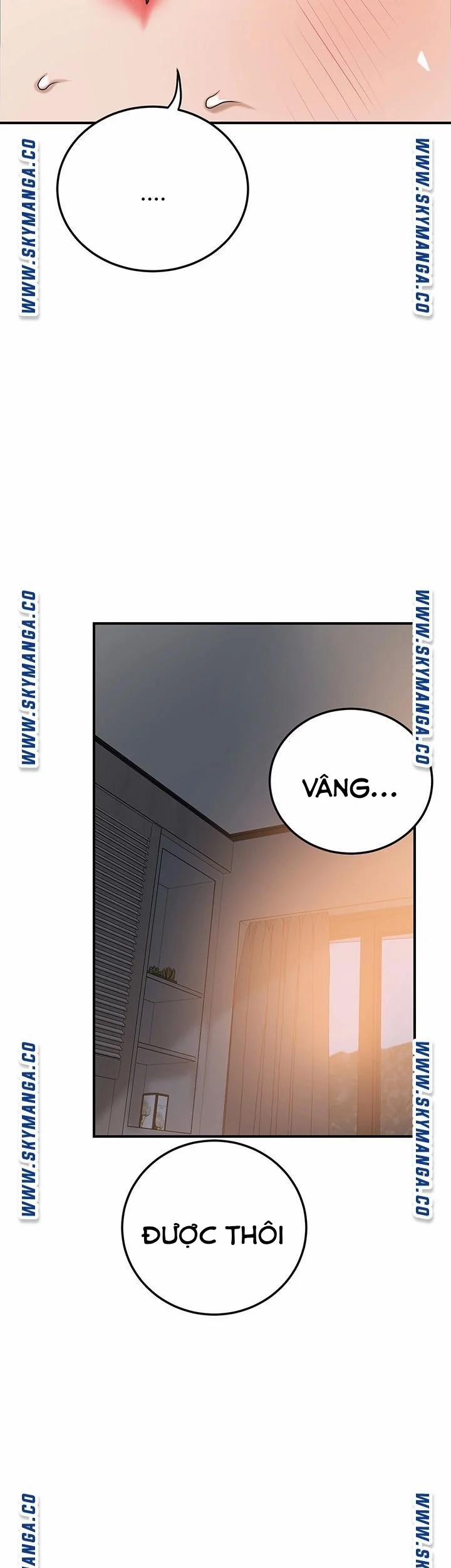 Ham Muốn 48 trang 37