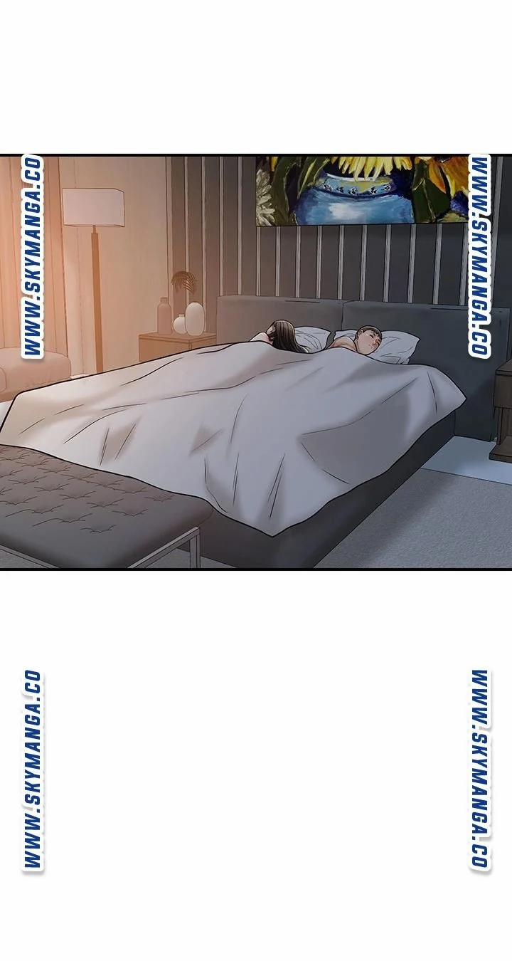 Ham Muốn 48 trang 38